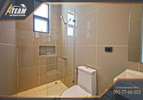 Hua Hin, Hin Lek Fai 77110, 3 Bedrooms, 3 Bathrooms, House / Villa, For Sale,1803, A-Team Real estate