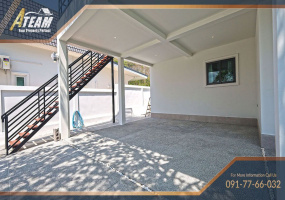 Hua Hin, Hin Lek Fai 77110, 3 Bedrooms, 3 Bathrooms, House / Villa, For Sale,1803, A-Team Real estate