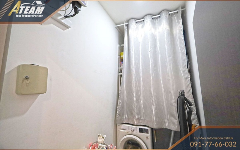 Hua Hin, Thap Thai, 3 Bedrooms, 2 Bathrooms, House / Villa, For Sale,0,1807, A-Team Real estate