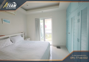 Hua Hin, Hin Lek Fai, 3 Bedrooms, 2 Bathrooms, House / Villa, For Rent,0,1808, A-Team Real estate