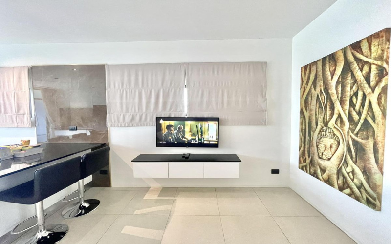 181 Moo 9 , Hua Hin , Thap Thai 77110, 1 Bedroom, 2 Bathrooms, House / Villa, For Sale, ,1070, A-Team Real estate