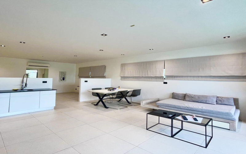 181 Moo 9 , Hua Hin , Thap Thai 77110, 1 Bedroom, 2 Bathrooms, House / Villa, For Sale, ,1070, A-Team Real estate