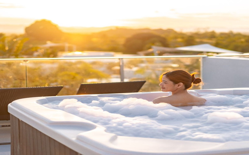 181 Moo 9 , Hua Hin , Thap Thai 77110, 1 Bedroom, 2 Bathrooms, House / Villa, For Sale, ,1070, A-Team Real estate