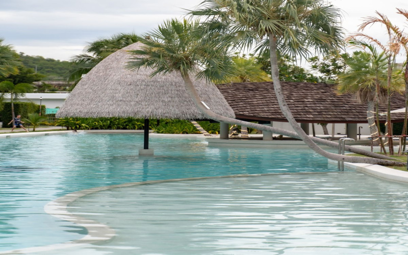 181 Moo 9 , Hua Hin , Thap Thai 77110, 1 Bedroom, 2 Bathrooms, House / Villa, For Sale, ,1070, A-Team Real estate