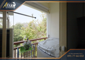 Hua Hin, Khao Tao, 2 Bedrooms, 2 Bathrooms, Apartment / Condo, For Sale,1812, A-Team Real estate Hua Hin, Khao Tao, 2 Bedrooms, 2 Bathrooms, Apartment / Condo, For Sale,1812, A-Team Real estate