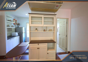 Hua Hin, Khao Tao, 2 Bedrooms, 2 Bathrooms, Apartment / Condo, For Sale,1812, A-Team Real estate Hua Hin, Khao Tao, 2 Bedrooms, 2 Bathrooms, Apartment / Condo, For Sale,1812, A-Team Real estate