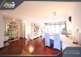 Hua Hin, Khao Tao, 2 Bedrooms, 2 Bathrooms, Apartment / Condo, For Sale,1812, A-Team Real estate Hua Hin, Khao Tao, 2 Bedrooms, 2 Bathrooms, Apartment / Condo, For Sale,1812, A-Team Real estate