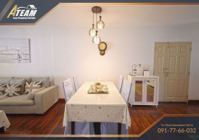 Hua Hin, Khao Tao, 2 Bedrooms, 2 Bathrooms, Apartment / Condo, For Sale,1812, A-Team Real estate Hua Hin, Khao Tao, 2 Bedrooms, 2 Bathrooms, Apartment / Condo, For Sale,1812, A-Team Real estate
