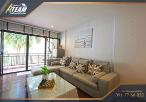 Hua Hin, Khao Tao, 2 Bedrooms, 2 Bathrooms, Apartment / Condo, For Sale,1812, A-Team Real estate Hua Hin, Khao Tao, 2 Bedrooms, 2 Bathrooms, Apartment / Condo, For Sale,1812, A-Team Real estate