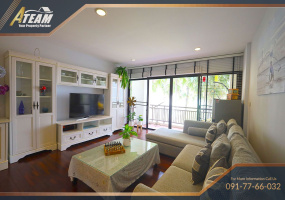 Hua Hin, Khao Tao, 2 Bedrooms, 2 Bathrooms, Apartment / Condo, For Sale,1812, A-Team Real estate Hua Hin, Khao Tao, 2 Bedrooms, 2 Bathrooms, Apartment / Condo, For Sale,1812, A-Team Real estate