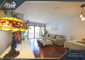 Hua Hin, Khao Tao, 2 Bedrooms, 2 Bathrooms, Apartment / Condo, For Sale,1812, A-Team Real estate Hua Hin, Khao Tao, 2 Bedrooms, 2 Bathrooms, Apartment / Condo, For Sale,1812, A-Team Real estate