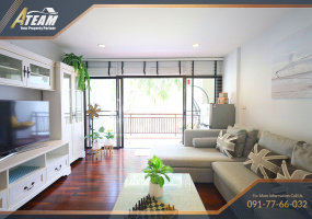 Hua Hin, Khao Tao, 2 Bedrooms, 2 Bathrooms, Apartment / Condo, For Sale,1812, A-Team Real estate Hua Hin, Khao Tao, 2 Bedrooms, 2 Bathrooms, Apartment / Condo, For Sale,1812, A-Team Real estate