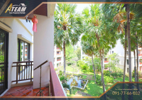 Hua Hin, Khao Tao, 2 Bedrooms, 2 Bathrooms, Apartment / Condo, For Sale,1812, A-Team Real estate Hua Hin, Khao Tao, 2 Bedrooms, 2 Bathrooms, Apartment / Condo, For Sale,1812, A-Team Real estate