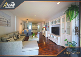 Hua Hin, Khao Tao, 2 Bedrooms, 2 Bathrooms, Apartment / Condo, For Sale,1812, A-Team Real estate Hua Hin, Khao Tao, 2 Bedrooms, 2 Bathrooms, Apartment / Condo, For Sale,1812, A-Team Real estate