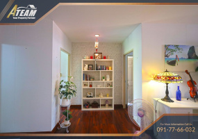 Hua Hin, Khao Tao, 2 Bedrooms, 2 Bathrooms, Apartment / Condo, For Sale,1812, A-Team Real estate Hua Hin, Khao Tao, 2 Bedrooms, 2 Bathrooms, Apartment / Condo, For Sale,1812, A-Team Real estate