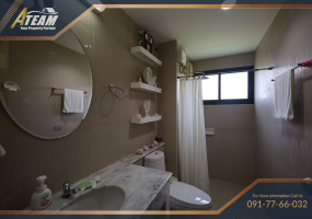 Hua Hin, Khao Tao, 2 Bedrooms, 2 Bathrooms, Apartment / Condo, For Sale,1812, A-Team Real estate Hua Hin, Khao Tao, 2 Bedrooms, 2 Bathrooms, Apartment / Condo, For Sale,1812, A-Team Real estate
