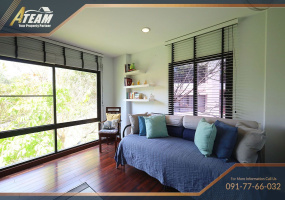 Hua Hin, Khao Tao, 2 Bedrooms, 2 Bathrooms, Apartment / Condo, For Sale,1812, A-Team Real estate Hua Hin, Khao Tao, 2 Bedrooms, 2 Bathrooms, Apartment / Condo, For Sale,1812, A-Team Real estate