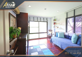 Hua Hin, Khao Tao, 2 Bedrooms, 2 Bathrooms, Apartment / Condo, For Sale,1812, A-Team Real estate Hua Hin, Khao Tao, 2 Bedrooms, 2 Bathrooms, Apartment / Condo, For Sale,1812, A-Team Real estate