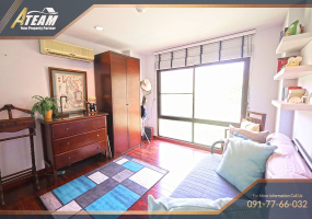 Hua Hin, Khao Tao, 2 Bedrooms, 2 Bathrooms, Apartment / Condo, For Sale,1812, A-Team Real estate Hua Hin, Khao Tao, 2 Bedrooms, 2 Bathrooms, Apartment / Condo, For Sale,1812, A-Team Real estate