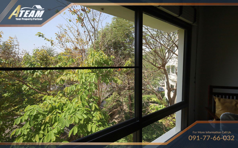 Hua Hin, Khao Tao, 2 Bedrooms, 2 Bathrooms, Apartment / Condo, For Sale,1812, A-Team Real estate