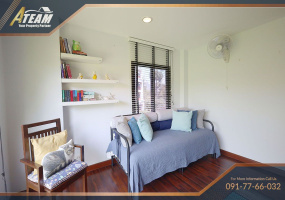 Hua Hin, Khao Tao, 2 Bedrooms, 2 Bathrooms, Apartment / Condo, For Sale,1812, A-Team Real estate Hua Hin, Khao Tao, 2 Bedrooms, 2 Bathrooms, Apartment / Condo, For Sale,1812, A-Team Real estate