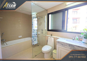 Hua Hin, Khao Tao, 2 Bedrooms, 2 Bathrooms, Apartment / Condo, For Sale,1812, A-Team Real estate Hua Hin, Khao Tao, 2 Bedrooms, 2 Bathrooms, Apartment / Condo, For Sale,1812, A-Team Real estate