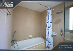 Hua Hin, Khao Tao, 2 Bedrooms, 2 Bathrooms, Apartment / Condo, For Sale,1812, A-Team Real estate Hua Hin, Khao Tao, 2 Bedrooms, 2 Bathrooms, Apartment / Condo, For Sale,1812, A-Team Real estate