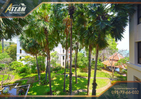 Hua Hin, Khao Tao, 2 Bedrooms, 2 Bathrooms, Apartment / Condo, For Sale,1812, A-Team Real estate Hua Hin, Khao Tao, 2 Bedrooms, 2 Bathrooms, Apartment / Condo, For Sale,1812, A-Team Real estate