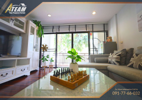 Hua Hin, Khao Tao, 2 Bedrooms, 2 Bathrooms, Apartment / Condo, For Sale,1812, A-Team Real estate Hua Hin, Khao Tao, 2 Bedrooms, 2 Bathrooms, Apartment / Condo, For Sale,1812, A-Team Real estate