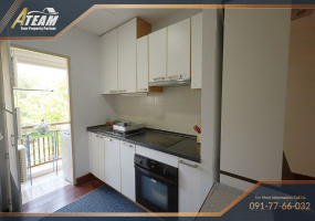 Hua Hin, Khao Tao, 2 Bedrooms, 2 Bathrooms, Apartment / Condo, For Sale,1812, A-Team Real estate Hua Hin, Khao Tao, 2 Bedrooms, 2 Bathrooms, Apartment / Condo, For Sale,1812, A-Team Real estate
