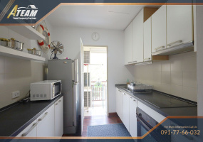 Hua Hin, Khao Tao, 2 Bedrooms, 2 Bathrooms, Apartment / Condo, For Sale,1812, A-Team Real estate Hua Hin, Khao Tao, 2 Bedrooms, 2 Bathrooms, Apartment / Condo, For Sale,1812, A-Team Real estate
