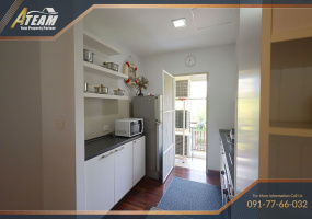 Hua Hin, Khao Tao, 2 Bedrooms, 2 Bathrooms, Apartment / Condo, For Sale,1812, A-Team Real estate Hua Hin, Khao Tao, 2 Bedrooms, 2 Bathrooms, Apartment / Condo, For Sale,1812, A-Team Real estate