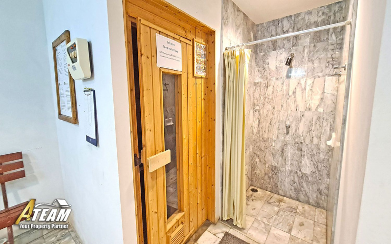Hua Hin, Khao Tao , 2 Bedrooms, 2 Bathrooms, Apartment / Condo, For Sale, ,1813, A-Team Real estate
