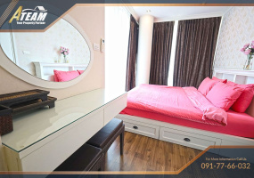 Takiap, 2 Bedrooms, 2 Bathrooms, Apartment / Condo, For Sale,1814, A-Team Real estate
