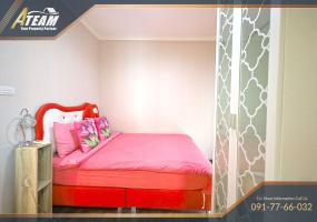Takiap, 2 Bedrooms, 2 Bathrooms, Apartment / Condo, For Sale,1814, A-Team Real estate