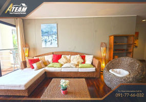 Hua Hin, Khao Tao, 2 Bedrooms, 2 Bathrooms, Apartment / Condo, For Sale,1815, A-Team Real estate Hua Hin, Khao Tao, 2 Bedrooms, 2 Bathrooms, Apartment / Condo, For Sale,1815, A-Team Real estate