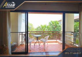 Hua Hin, Khao Tao, 2 Bedrooms, 2 Bathrooms, Apartment / Condo, For Sale,1815, A-Team Real estate Hua Hin, Khao Tao, 2 Bedrooms, 2 Bathrooms, Apartment / Condo, For Sale,1815, A-Team Real estate