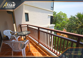 Hua Hin, Khao Tao, 2 Bedrooms, 2 Bathrooms, Apartment / Condo, For Sale,1815, A-Team Real estate Hua Hin, Khao Tao, 2 Bedrooms, 2 Bathrooms, Apartment / Condo, For Sale,1815, A-Team Real estate