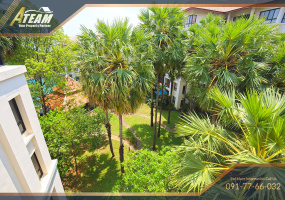 Hua Hin, Khao Tao, 2 Bedrooms, 2 Bathrooms, Apartment / Condo, For Sale,1815, A-Team Real estate Hua Hin, Khao Tao, 2 Bedrooms, 2 Bathrooms, Apartment / Condo, For Sale,1815, A-Team Real estate