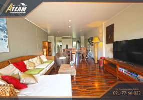Hua Hin, Khao Tao, 2 Bedrooms, 2 Bathrooms, Apartment / Condo, For Sale,1815, A-Team Real estate Hua Hin, Khao Tao, 2 Bedrooms, 2 Bathrooms, Apartment / Condo, For Sale,1815, A-Team Real estate