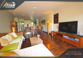 Hua Hin, Khao Tao, 2 Bedrooms, 2 Bathrooms, Apartment / Condo, For Sale,1815, A-Team Real estate Hua Hin, Khao Tao, 2 Bedrooms, 2 Bathrooms, Apartment / Condo, For Sale,1815, A-Team Real estate