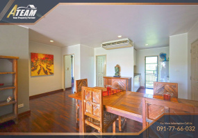 Hua Hin, Khao Tao, 2 Bedrooms, 2 Bathrooms, Apartment / Condo, For Sale,1815, A-Team Real estate Hua Hin, Khao Tao, 2 Bedrooms, 2 Bathrooms, Apartment / Condo, For Sale,1815, A-Team Real estate