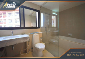 Hua Hin, Khao Tao, 2 Bedrooms, 2 Bathrooms, Apartment / Condo, For Sale,1815, A-Team Real estate Hua Hin, Khao Tao, 2 Bedrooms, 2 Bathrooms, Apartment / Condo, For Sale,1815, A-Team Real estate