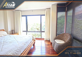 Hua Hin, Khao Tao, 2 Bedrooms, 2 Bathrooms, Apartment / Condo, For Sale,1815, A-Team Real estate Hua Hin, Khao Tao, 2 Bedrooms, 2 Bathrooms, Apartment / Condo, For Sale,1815, A-Team Real estate