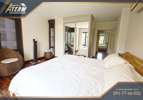 Hua Hin, Khao Tao, 2 Bedrooms, 2 Bathrooms, Apartment / Condo, For Sale,1815, A-Team Real estate Hua Hin, Khao Tao, 2 Bedrooms, 2 Bathrooms, Apartment / Condo, For Sale,1815, A-Team Real estate