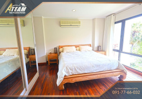 Hua Hin, Khao Tao, 2 Bedrooms, 2 Bathrooms, Apartment / Condo, For Sale,1815, A-Team Real estate Hua Hin, Khao Tao, 2 Bedrooms, 2 Bathrooms, Apartment / Condo, For Sale,1815, A-Team Real estate