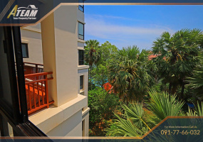 Hua Hin, Khao Tao, 2 Bedrooms, 2 Bathrooms, Apartment / Condo, For Sale,1815, A-Team Real estate Hua Hin, Khao Tao, 2 Bedrooms, 2 Bathrooms, Apartment / Condo, For Sale,1815, A-Team Real estate