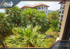 Hua Hin, Khao Tao, 2 Bedrooms, 2 Bathrooms, Apartment / Condo, For Sale,1815, A-Team Real estate Hua Hin, Khao Tao, 2 Bedrooms, 2 Bathrooms, Apartment / Condo, For Sale,1815, A-Team Real estate