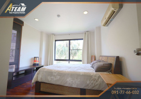 Hua Hin, Khao Tao, 2 Bedrooms, 2 Bathrooms, Apartment / Condo, For Sale,1815, A-Team Real estate Hua Hin, Khao Tao, 2 Bedrooms, 2 Bathrooms, Apartment / Condo, For Sale,1815, A-Team Real estate