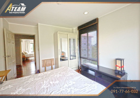 Hua Hin, Khao Tao, 2 Bedrooms, 2 Bathrooms, Apartment / Condo, For Sale,1815, A-Team Real estate Hua Hin, Khao Tao, 2 Bedrooms, 2 Bathrooms, Apartment / Condo, For Sale,1815, A-Team Real estate